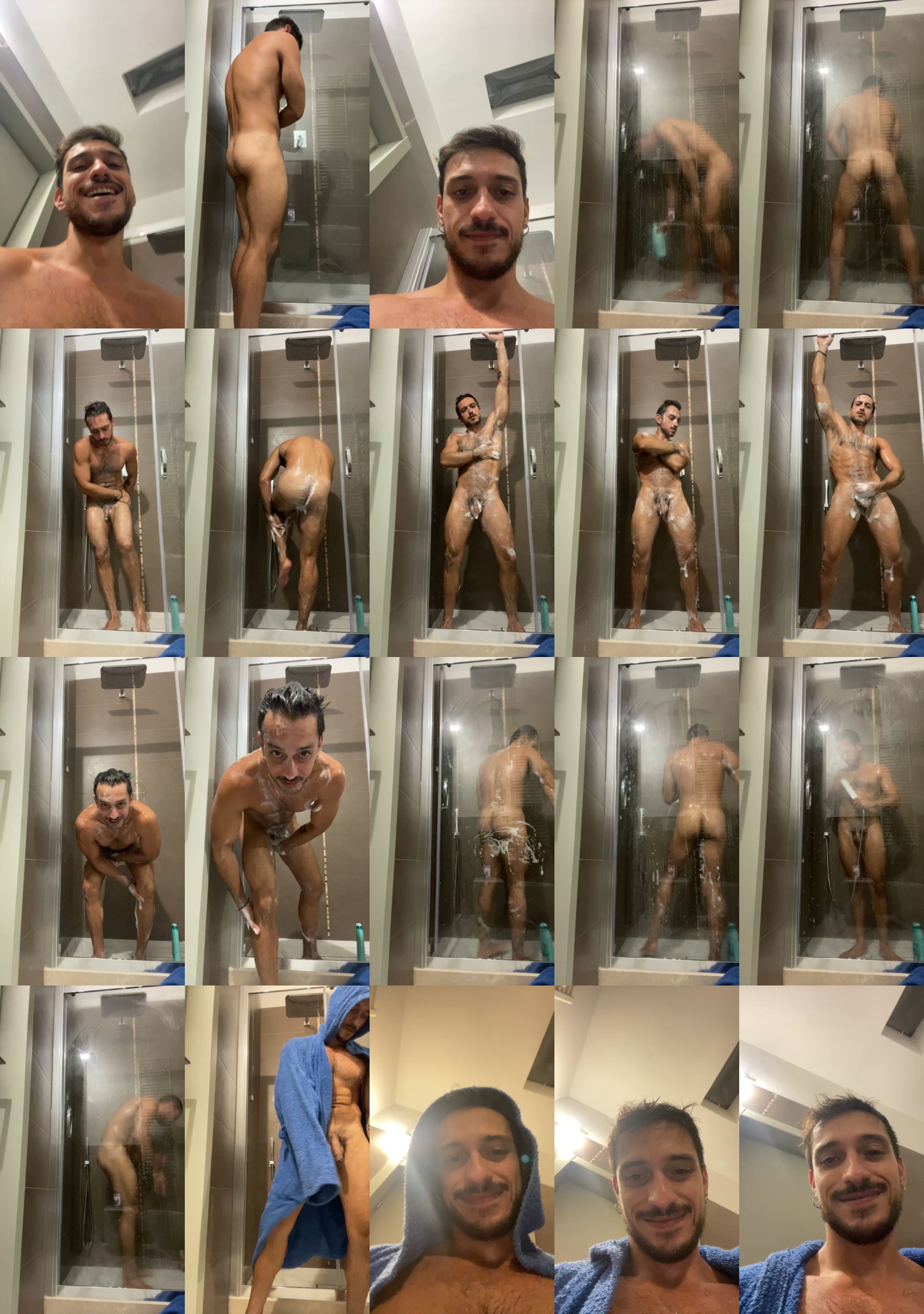ItaloBrasile  15-08-2022